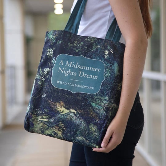 well-read-company-midsummer-nights-dream-book-tote-bag-green-1