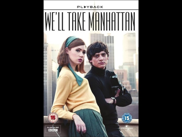 well-take-manhattan-tt1885440-1