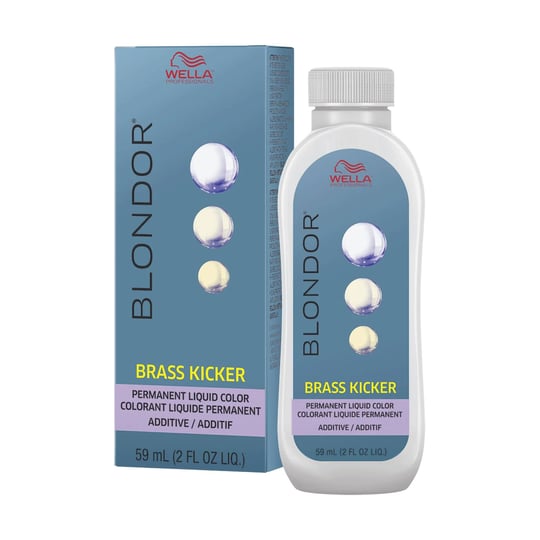 wella-blondor-permanent-liquid-toner-2oz-brass-kicker-1