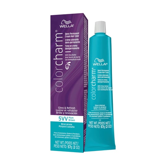 wella-color-charm-demi-permanent-hair-color-5vv-plum-brown-2oz-1