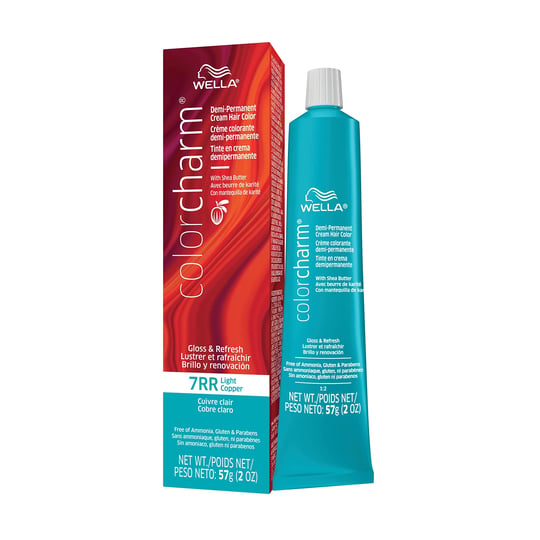 wella-color-charm-demi-permanent-hair-color-7rr-light-copper-2-oz-1
