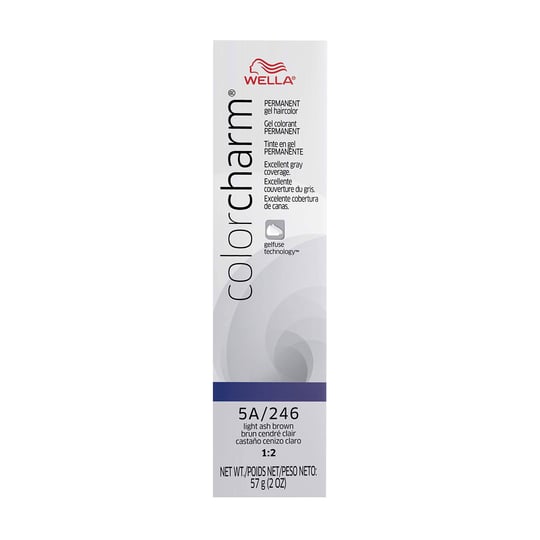 wella-color-charm-gel-permanent-hair-color-5a-246-light-ash-brown-1