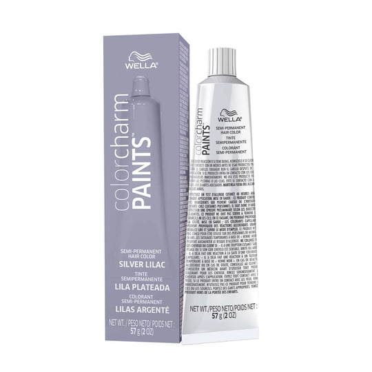 wella-color-charm-paints-semi-permanent-hair-color-2-oz-silver-lilac-1