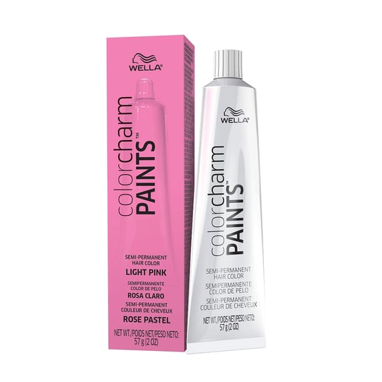 wella-color-charm-paints-semi-permanent-hair-color-2oz-light-pink-1