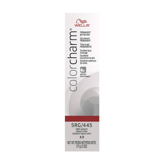 wella-color-charm-permanent-gel-hair-color-5rg-445-light-auburn-1