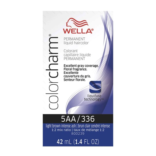 wella-color-charm-permanent-liquid-5aa-336-light-brown-intense-ash-1