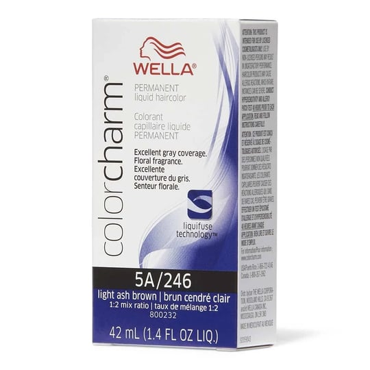 wella-color-charm-permanent-liquid-hair-color-5a-246-light-ash-brown-1