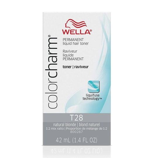 wella-color-charm-permanent-liquid-hair-toner-t28-natural-blonde-1-4-oz-1