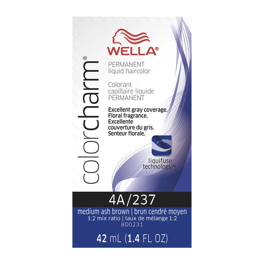 wella-color-charm-permanent-liquid-haircolor-4a-237-medium-ash-brown-1