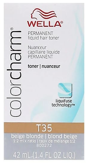 wella-color-charm-permanent-liquid-toner-t35-beige-blonde-1