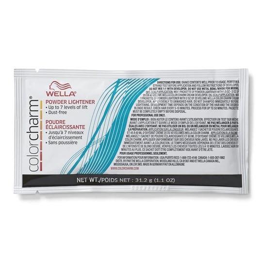 wella-color-charm-powder-lightener-1-1oz-1