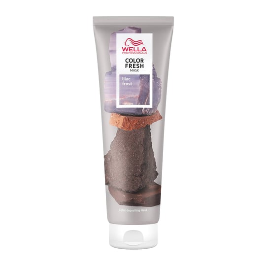 wella-color-fresh-mask-lilac-frost-1