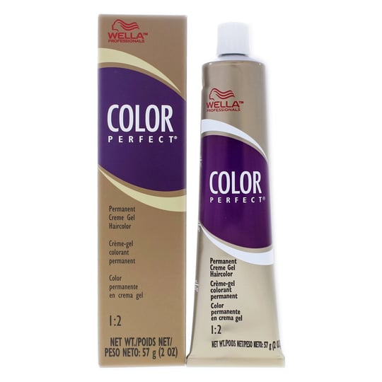 wella-color-perfect-permanent-creme-gel-haircolor-4a-medium-ash-brown-for-women-2-oz-hair-1