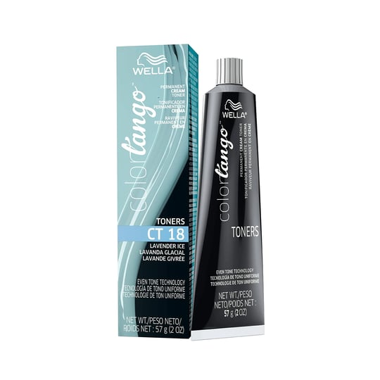 wella-color-tango-permanent-cream-toner-ct-18-lavender-ice-1