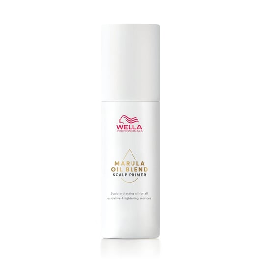 wella-marula-oil-blend-scalp-primer-1