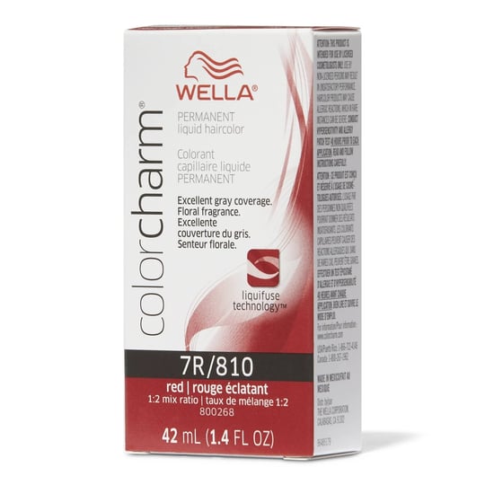 wella-red-color-charm-liquid-permanent-hair-color-1