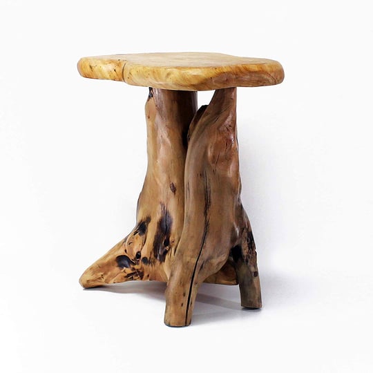 welland-cedar-root-wood-log-side-table-end-table-rustic-primitive-natural-live-edge-1