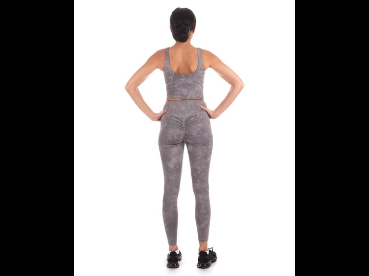 wellfit-tie-dye-print-scrunch-butt-stitch-athletic-legging-1
