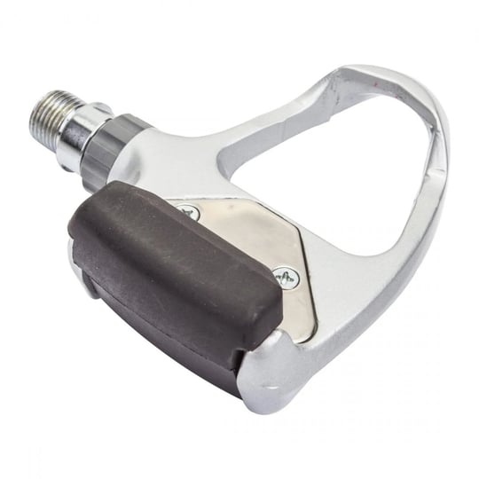 wellgo-pedals-road-wam-r-3-clipless-look-arc-1