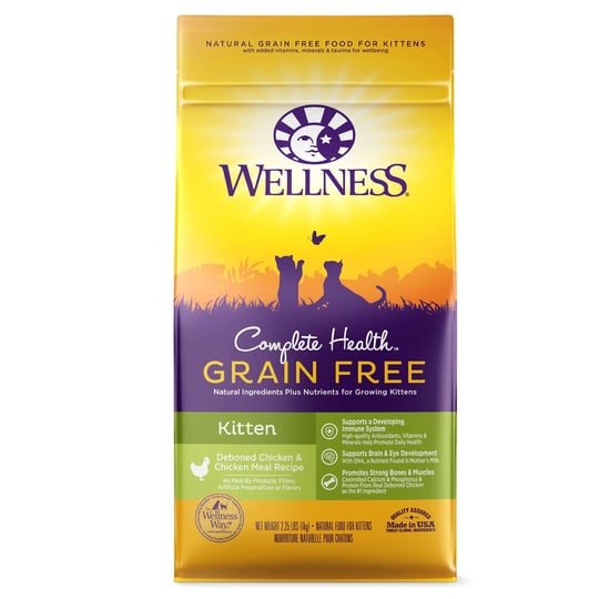 wellness-complete-health-natural-kitten-dry-cat-food-deboned-chicken-and-chicken-meal-recipe-2-25-lb-1