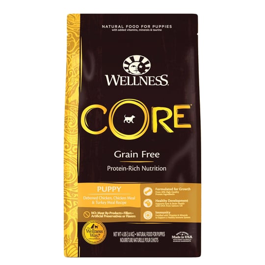 wellness-core-grain-free-puppy-chicken-turkey-dry-dog-food-4-lb-1