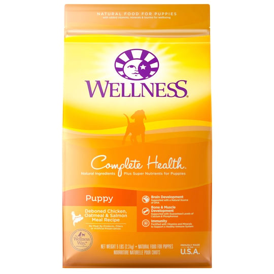 wellness-super5mix-food-for-puppies-natural-30-lb-1