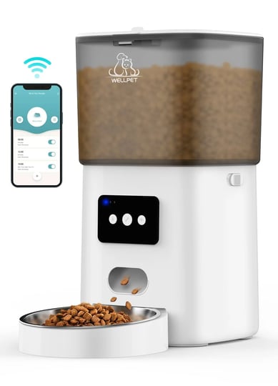 wellpet-automatic-cat-feeder-6l-wifi-timed-dry-food-dispenser-with-app-control-304-stainless-steel-b-1