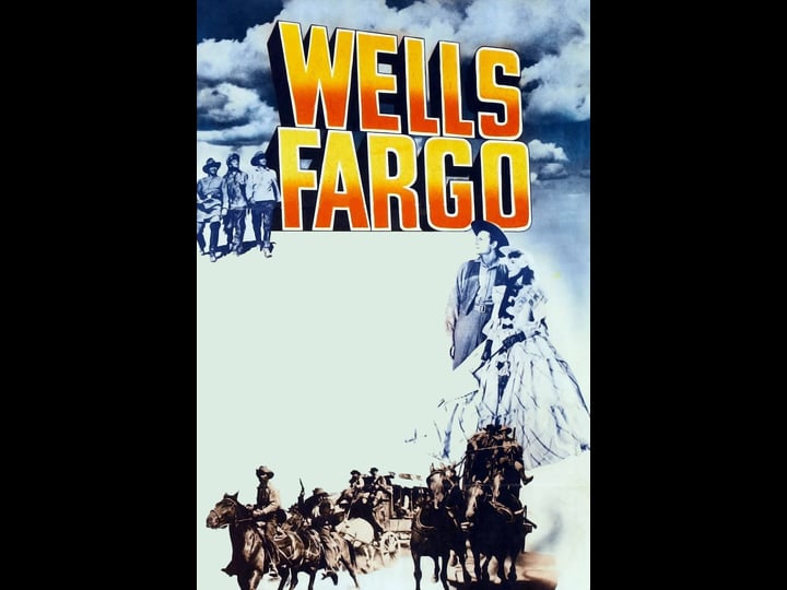 wells-fargo-1448348-1