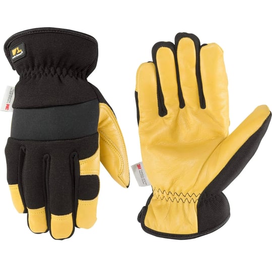 wells-lamont-3223m-saddletan-grain-winter-work-gloves-black-yellow-m-1