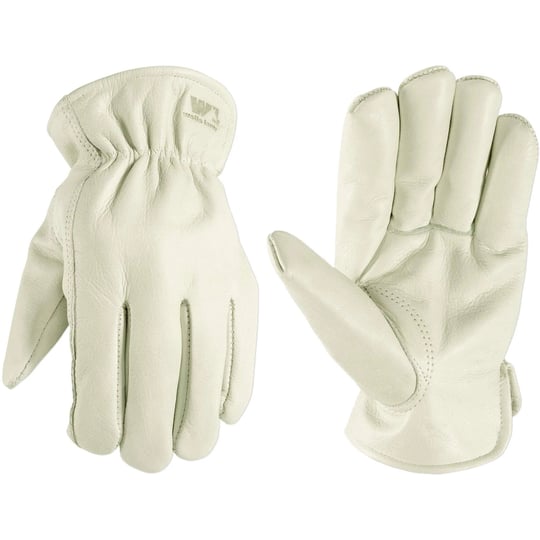 wells-lamont-mens-leather-driver-work-gloves-bucko-l-1-pair-1