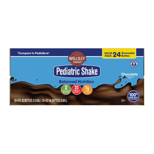 wellsley-farms-balanced-nutrition-pediatric-shake-chocolate-8-fl-oz-1