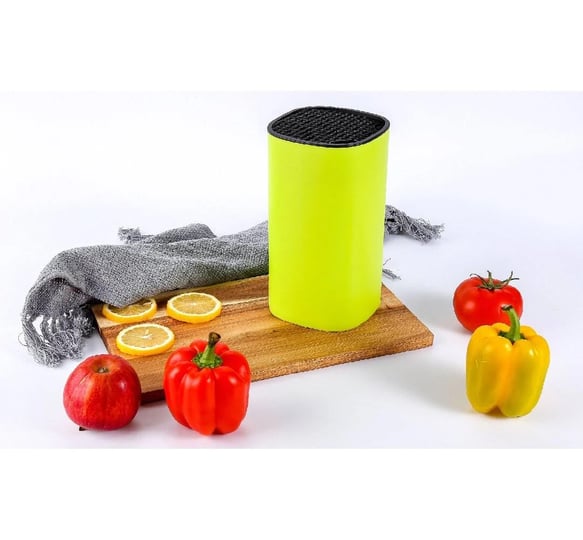 wellstar-universal-knife-block-holder-for-kitchen-knife-stand-without-knives-safe-space-saver-large--1
