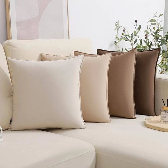 wemeon-velvet-throw-pillow-covers-20x20-set-of-4solid-color-pillows-soft-decorative-square-couch-pil-1