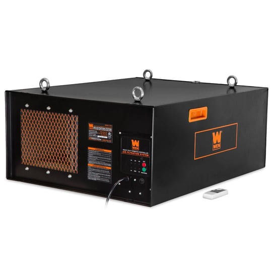 wen-3417-3-speed-remote-controlled-industrial-strength-air-filtration-system-1