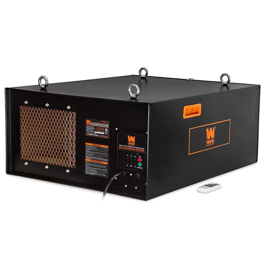 wen-3417-3-speed-remote-controlled-industrial-strength-air-filtration-system-556-702-1044-1