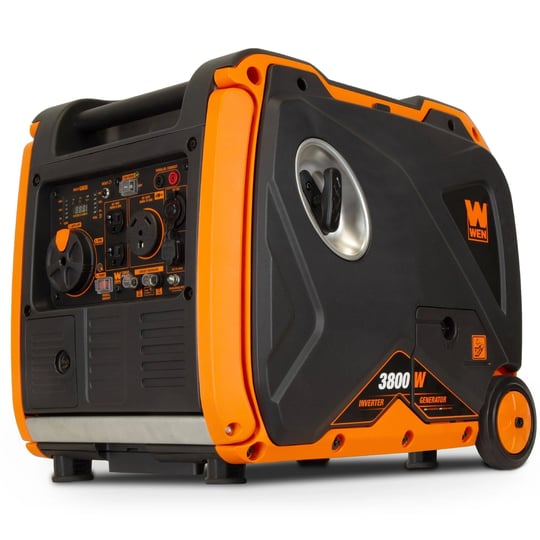 wen-56380i-super-quiet-3800-watt-rv-ready-portable-inverter-generator-with-fuel-shut-off-and-electri-1