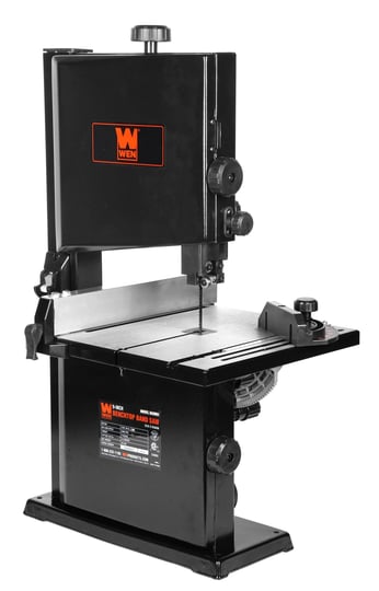 wen-ba3959-2-8-amp-9-in-benchtop-band-saw-1