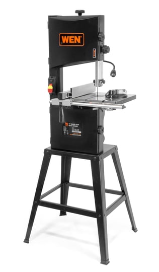 wen-ba3962-3-5-amp-10-inch-two-speed-band-saw-with-stand-and-worklight-1