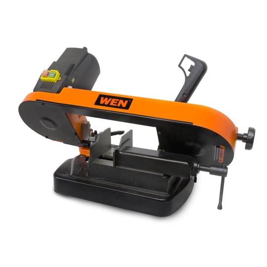 wen-ba4555-5-in-metal-cutting-benchtop-bandsaw-1