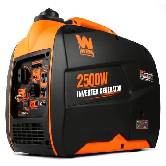 wen-df250i-super-quiet-2500-watt-portable-dual-inverter-generator-with-fuel-shut-off-black-1