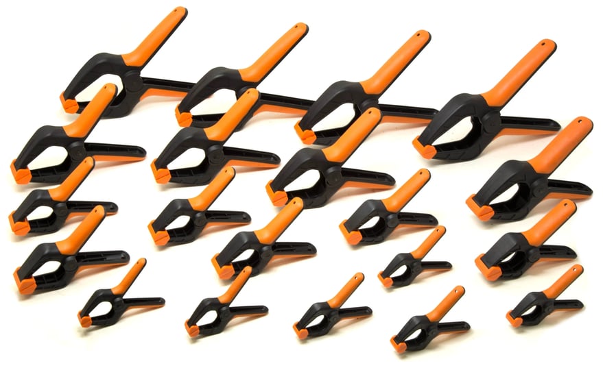 wen-products-20-piece-spring-clamp-set-with-3-4-inch-1-inch-2-inch-and-3-inch-clamps-1