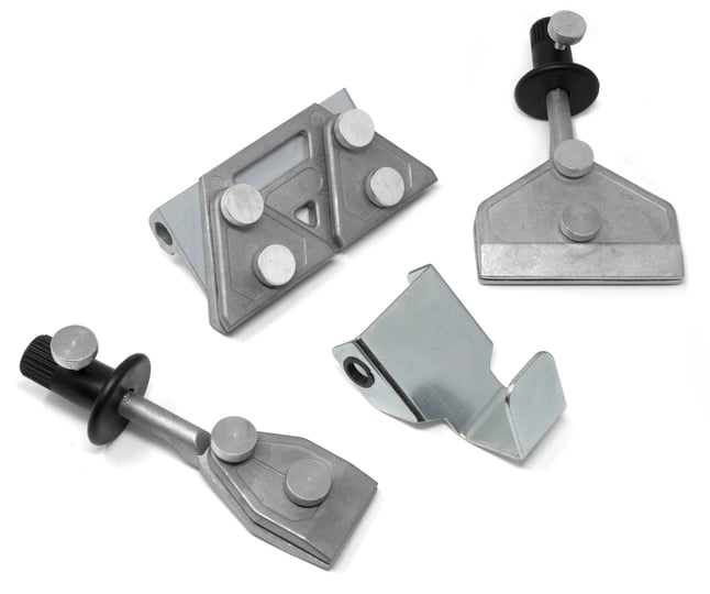 wen-sharpening-accessory-kit-for-10-in-sharpening-systems-4-piece-1