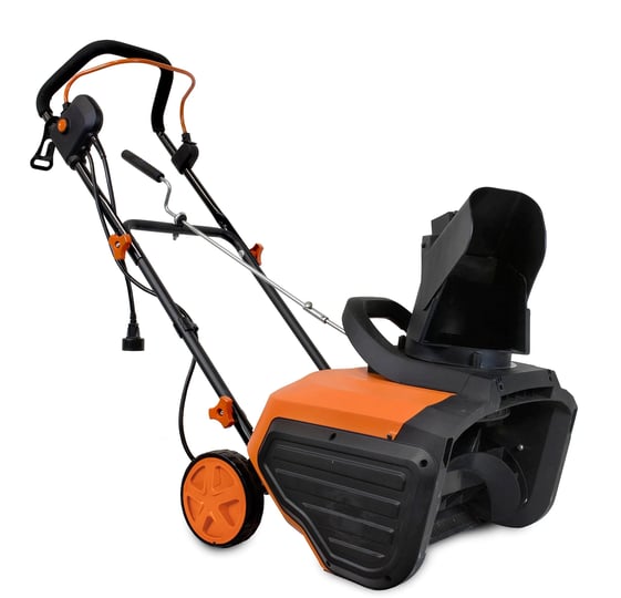 wen-snow-blaster-13-5a-electric-snow-thrower-18-1