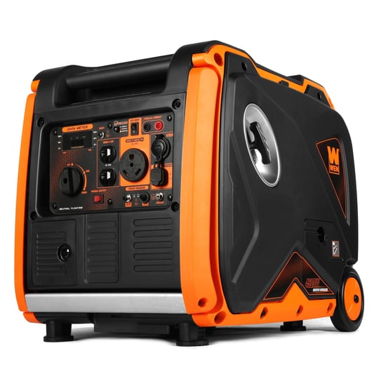 wen-super-quiet-4500-watt-rv-ready-portable-inverter-generator-with-fuel-shut-off-and-co-watchdog-1