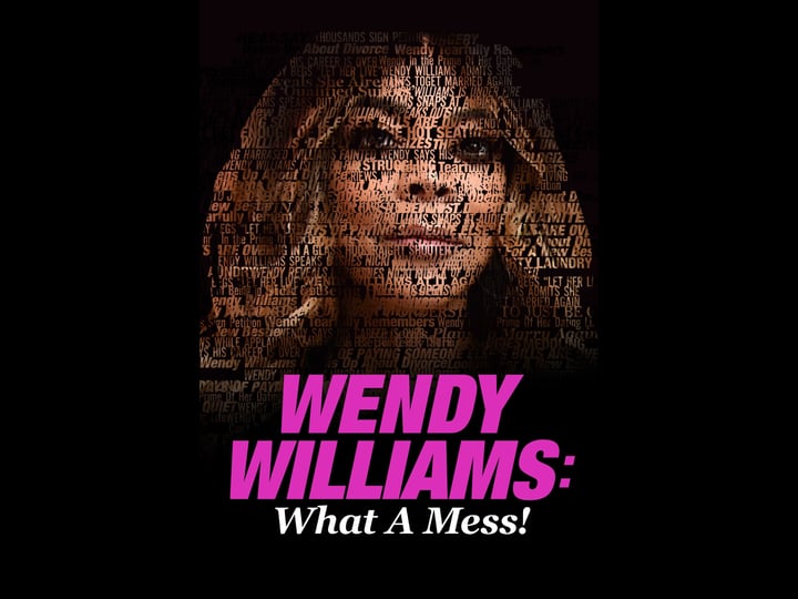 wendy-williams-what-a-mess-4407941-1