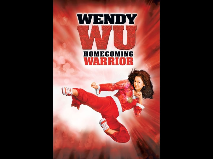 wendy-wu-homecoming-warrior-tt0790781-1