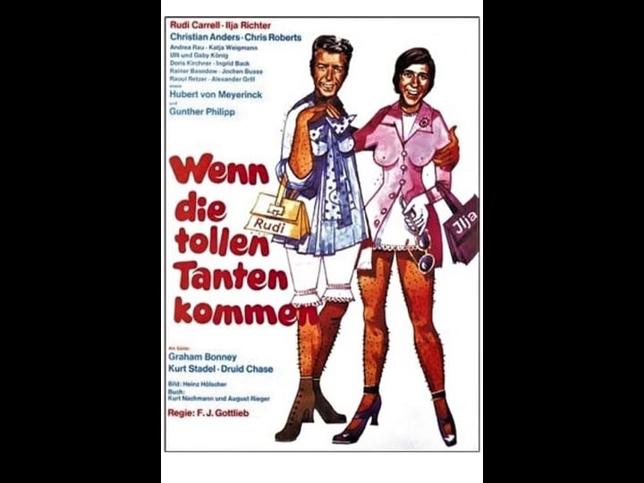 wenn-die-tollen-tanten-kommen-tt0066556-1
