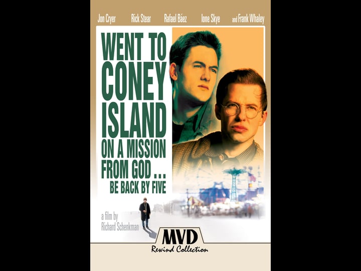 went-to-coney-island-on-a-mission-from-god-be-back-by-five-tt0157182-1