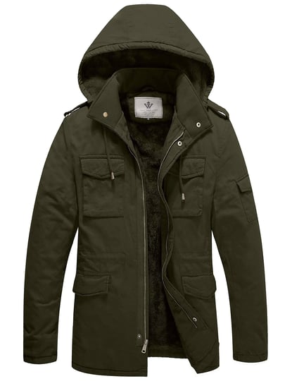 wenven-mens-winter-military-thicken-parka-jacket-warm-coat-with-removable-hood-1