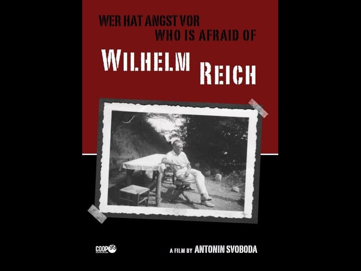 wer-hat-angst-vor-wilhelm-reich-tt1515970-1